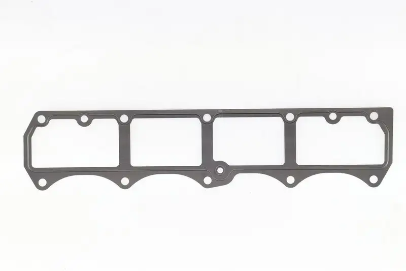 CORTECO 423350P (83423350) Üst Kapak Contası 7773831