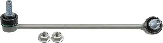 LEMFÖRDER 4233601 Z-Rot (Ön Sağ) A9103203100