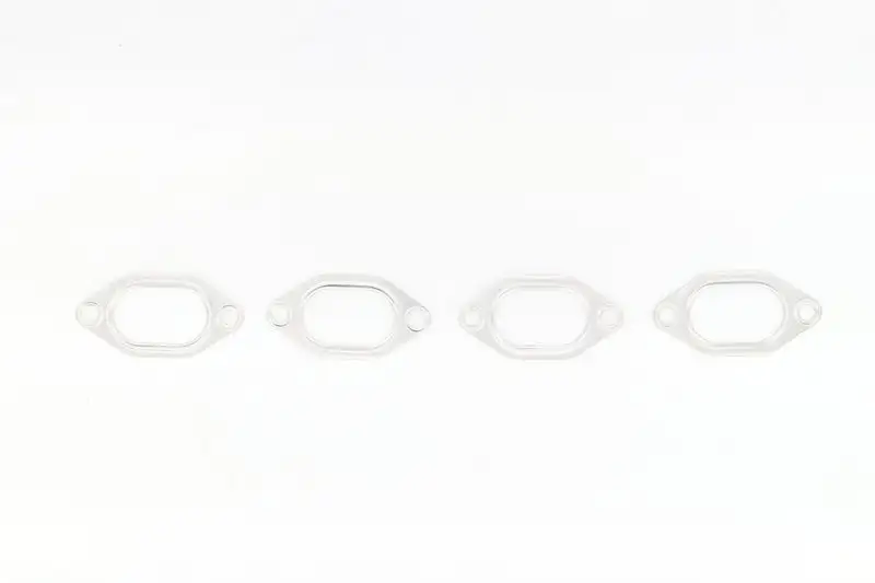 CORTECO 423551H (82923551) Emme Manifold Contası