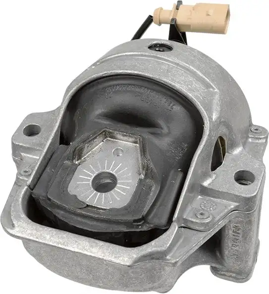 LEMFÖRDER 4237101 Motor Takozu (Sağ) 8R0199381AQ