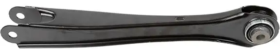 LEMFÖRDER 4239001 Arka Denge Kolu (Alt) 31360588