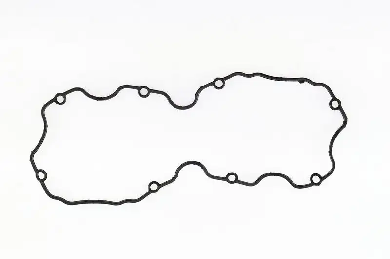 CORTECO 423925P (83423925) Üst Kapak Contası 90409594