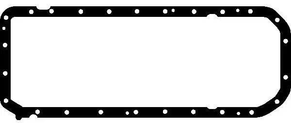 CORTECO 423978P (83423978) Karter Contası