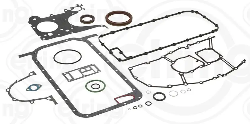ELRING 423.980 Motor Takım Conta (Alt) 11119066453