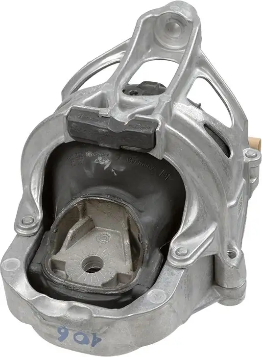 LEMFÖRDER 4241801 Motor Takozu (Sağ) 4M0199372B