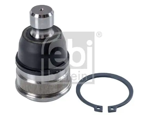 FEBI 42423 Alt Rotil BK3P34300D