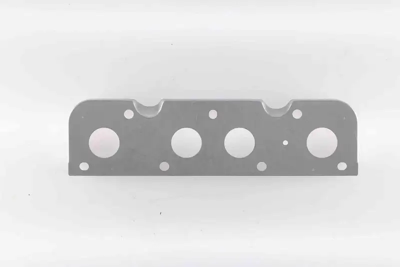 CORTECO 424631P (83424631) Manifold Contası 7700867360