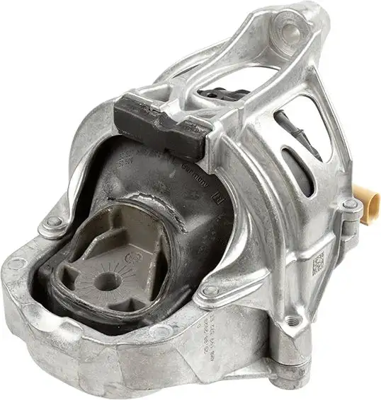 LEMFÖRDER 4246601 Motor Takozu (Sağ) 4M0199372GJ