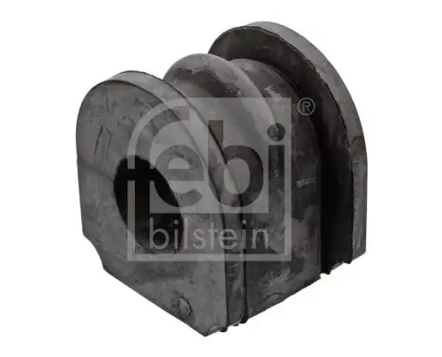 FEBI 42509 Viraj Lastiği (Ön) 5461290J10