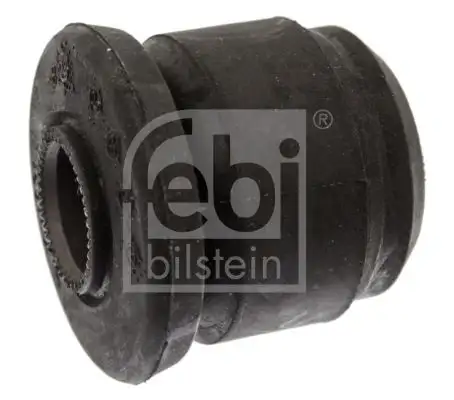FEBI 42521 Salıncak Burcu 54506B9500