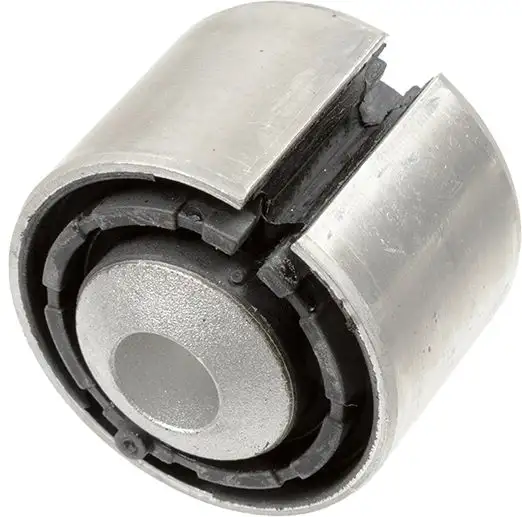 LEMFÖRDER 4253501 Salıncak Burcu 8W0505398F