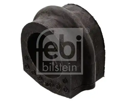 FEBI 42554 Viraj Lastiği (Ön) 546139C001