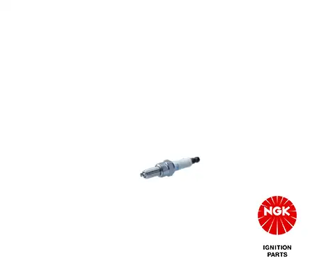 NGK 4259 (PMR7A) Buji