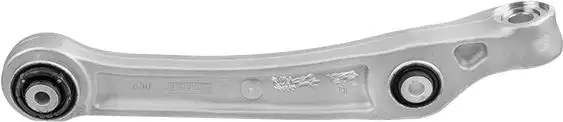 LEMFÖRDER 4263401 Rotilli Kol (Sağ Alt)