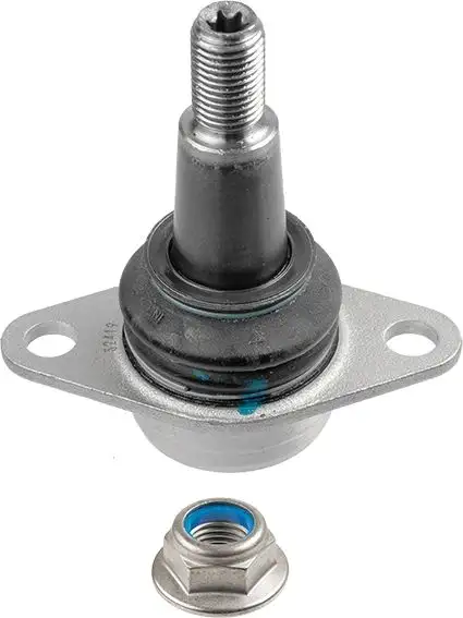 LEMFÖRDER 4265201 Alt Rotil 31106787665