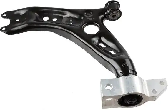 LEMFÖRDER 4265901 Alt Salıncak (Sol) 5N0407151