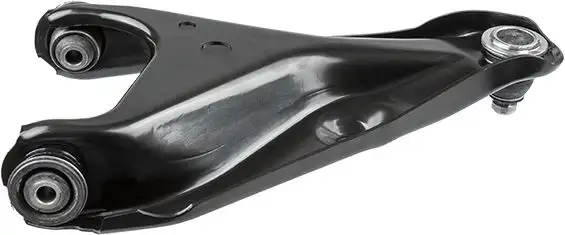 LEMFÖRDER 4266101 Alt Salıncak (Sol)