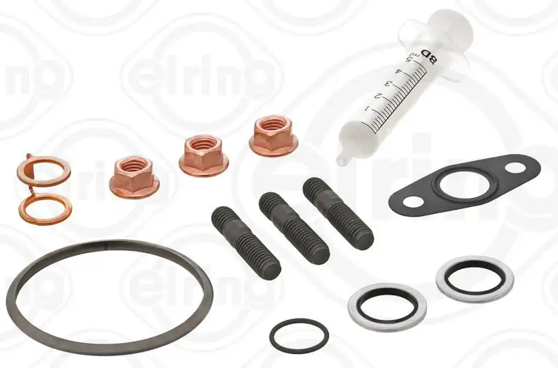 ELRING 426.850 Turbo Contası