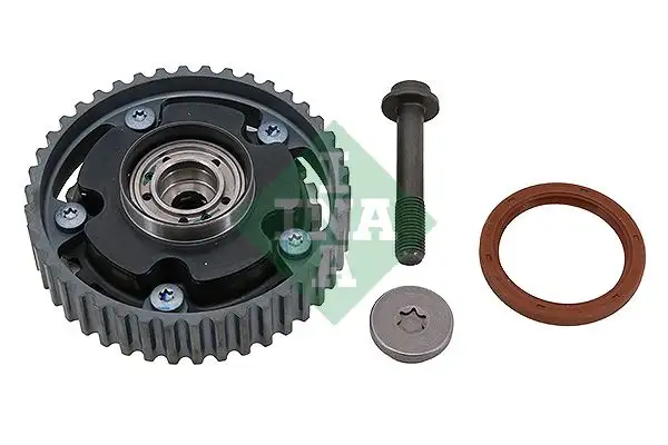 INA 427100230 Eksantrik Vanoşu