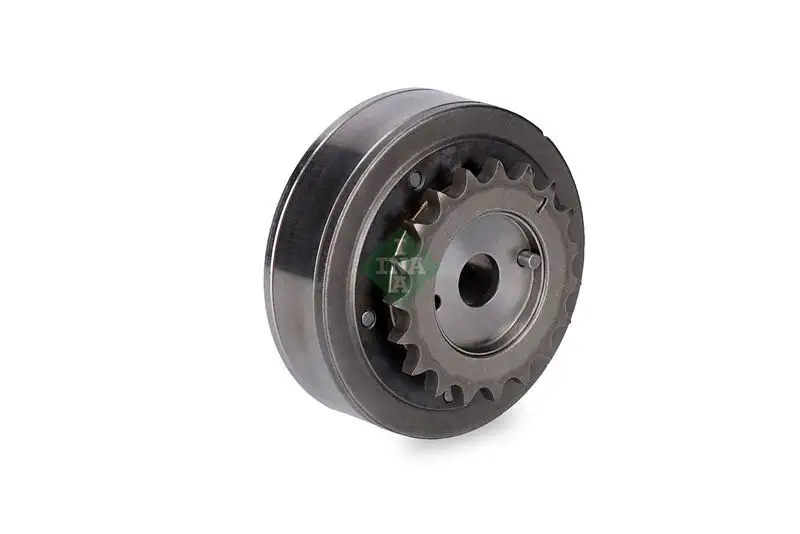 INA 427110930 Eksantrik Vanoşu (Egzoz) 06F109088J