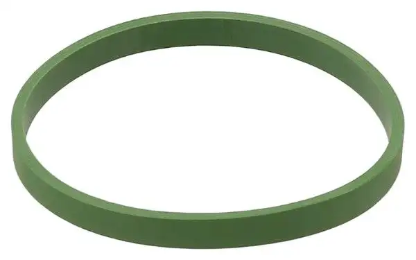 ELRING 427.220 Emme Manifold Contası 22271WA020