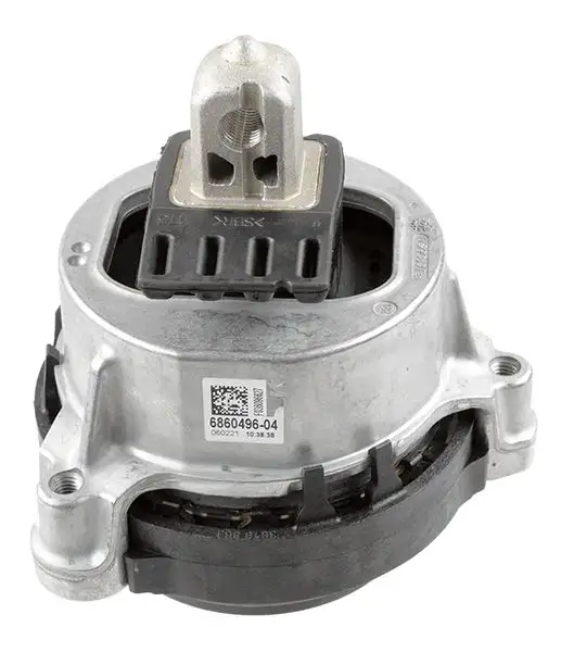 LEMFÖRDER 4274301 Motor Takozu (Sağ) 22116860496