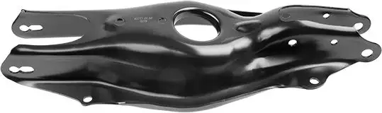 LEMFÖRDER 4277701 Arka Denge Kolu (Alt) A2053522000