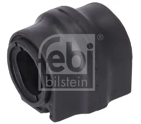 FEBI 42780 Viraj Lastiği (Ön) 9685720080