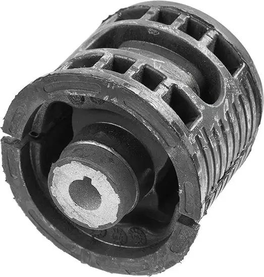 LEMFÖRDER 4279901 Arka Travers Burcu 6R0501541C