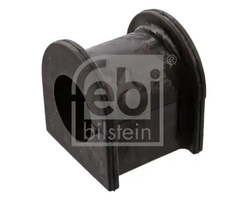FEBI 42825 Viraj Lastiği (Ön) 488150K040