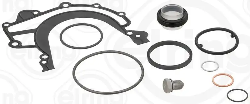 ELRING 428.400 Motor Takım Conta (Alt)