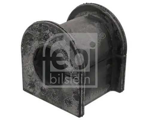 FEBI 42847 Viraj Lastiği (Ön) 488150K070