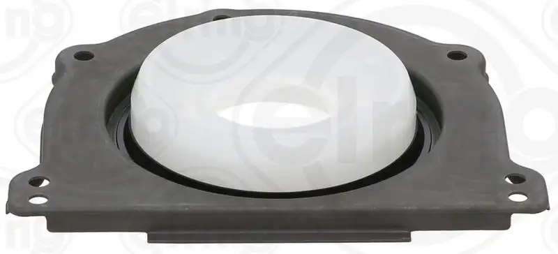 ELRING 428.510 Arka Krank Keçesi A2660110332