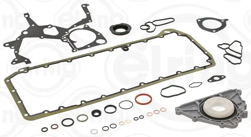 ELRING 428.690 Motor Takım Conta (Alt) 11110421208