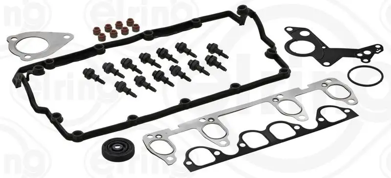 ELRING 428.880 Motor Takım Conta (Üst)