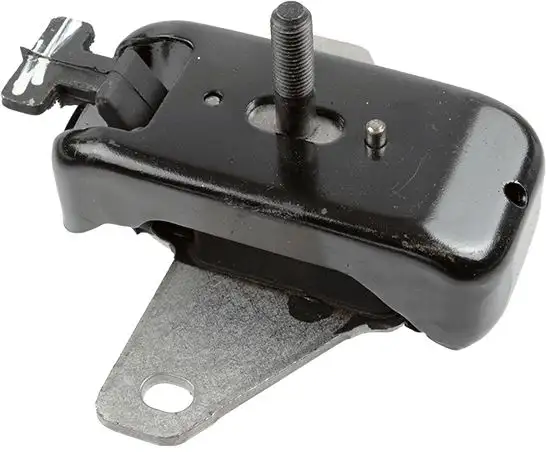 LEMFÖRDER 4289001 Motor Takozu 2H6199256B