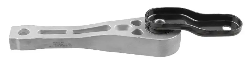 LEMFÖRDER 4289701 Motor Takozu (Arka) 1K0199855BJ