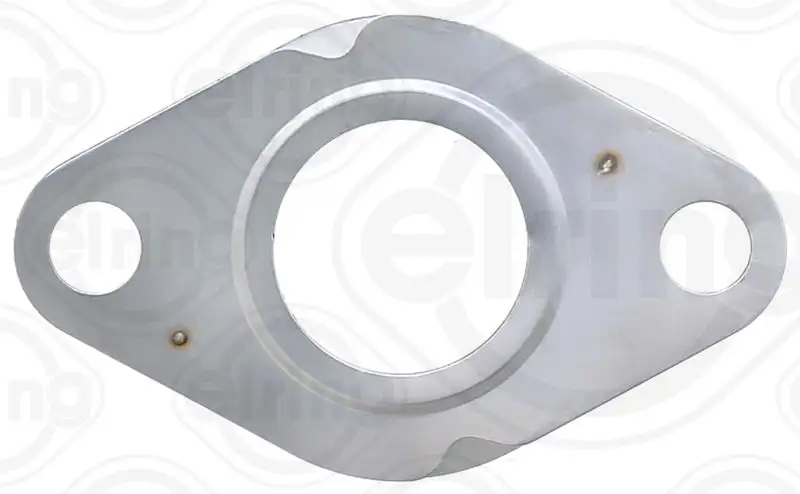 ELRING 429.050 EGR Valf Contası