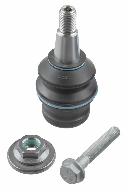 LEMFÖRDER 4292201 Alt Rotil