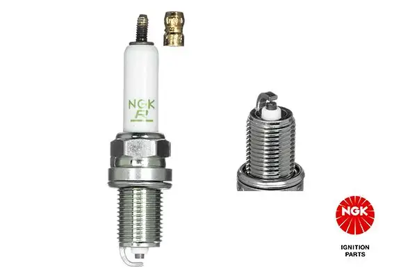 NGK 4293 (BKR6EZB) Buji
