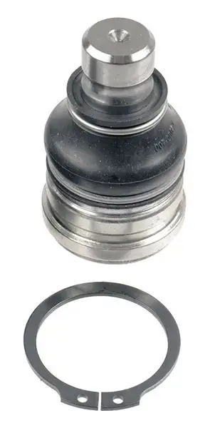 LEMFÖRDER 4293201 Alt Rotil