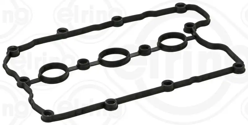 ELRING 429.980 Üst Kapak Contası