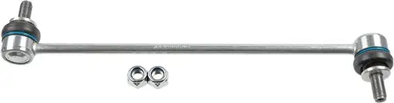 LEMFÖRDER 4301701 Z-Rot (Ön) 4882047040