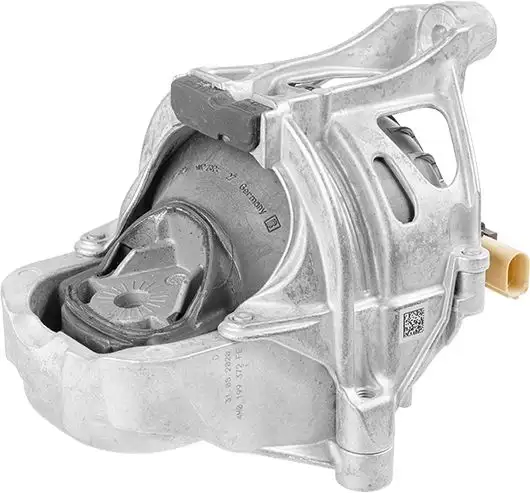 LEMFÖRDER 4302701 Motor Takozu (Sağ) 4M0199372FE