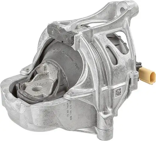 LEMFÖRDER 4303301 Motor Takozu (Sağ) 4M0199372FF
