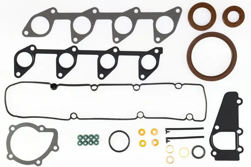 CORTECO 430438P (83430438) Motor Takım Conta (Alt ve Üst) 9569752880