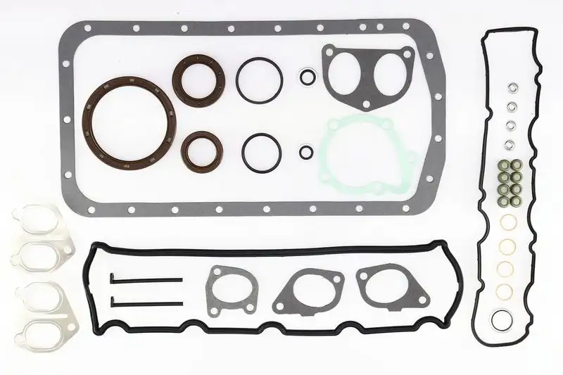 CORTECO 430604P (83430604) Motor Takım Conta (Alt ve Üst) SU00100003