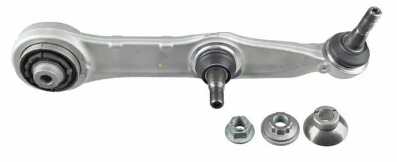 LEMFÖRDER 4307101 Rotilli Kol (Sol Alt) A2223305801