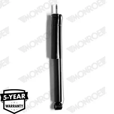 MONROE 43080 Ön Amortisör