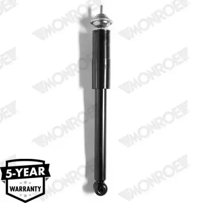 MONROE 43087 Ön Amortisör